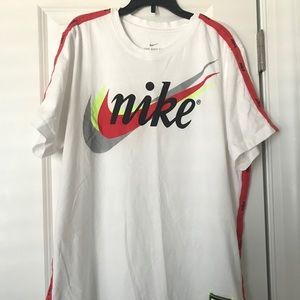 Nike Shirt